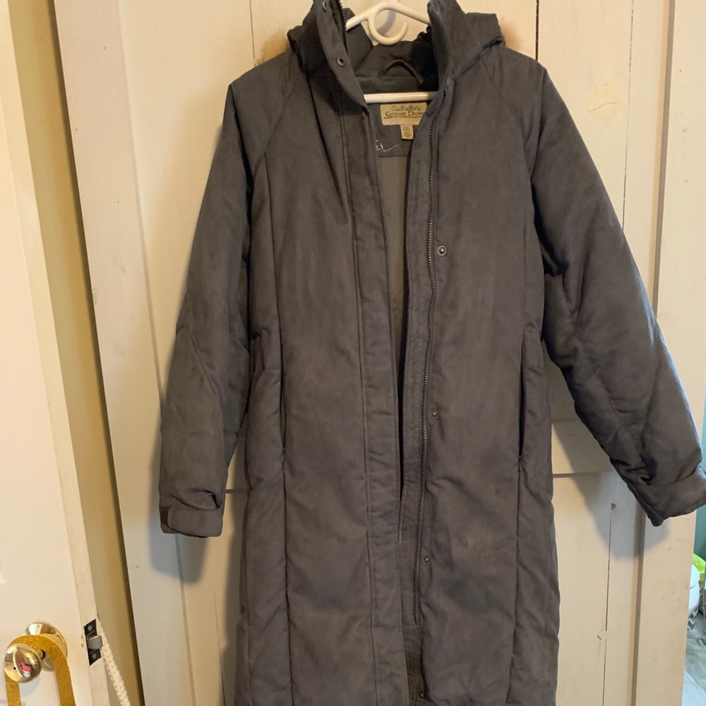 Coat